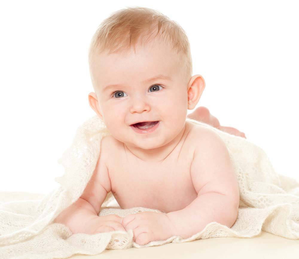 怎么算新生儿五行缺什么,八字合婚免费测试