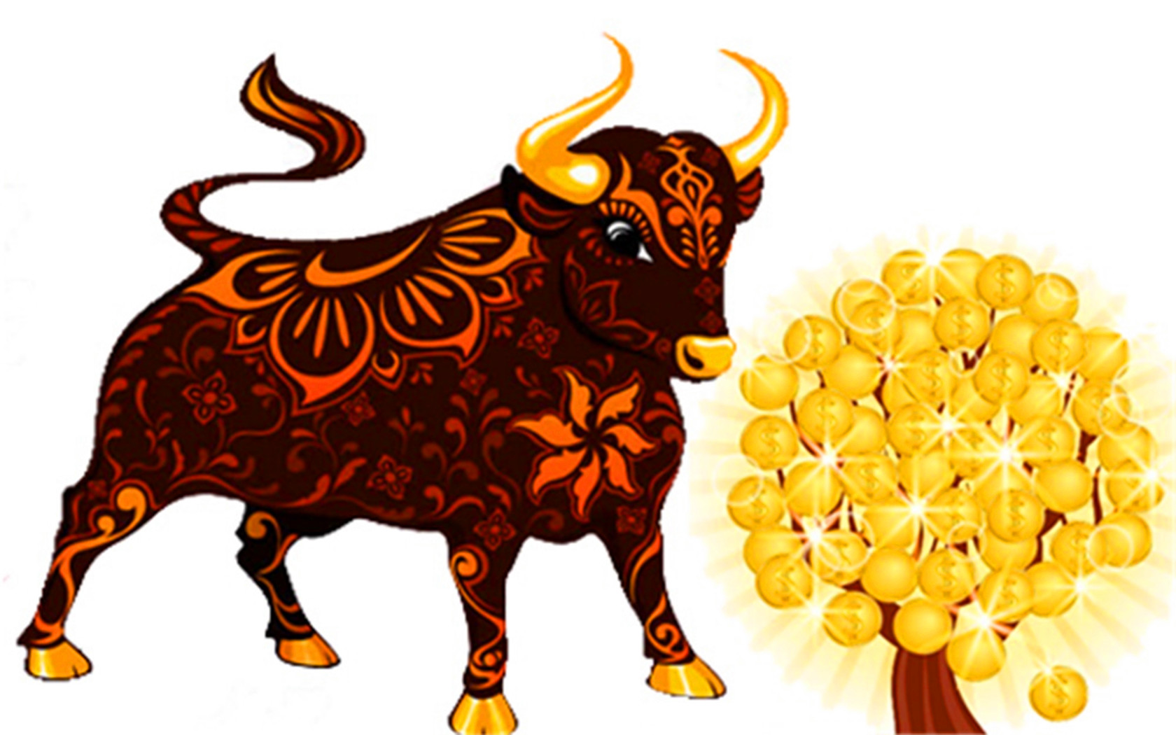 属牛人2025年全年运势详解,2025年属牛女全年运势19